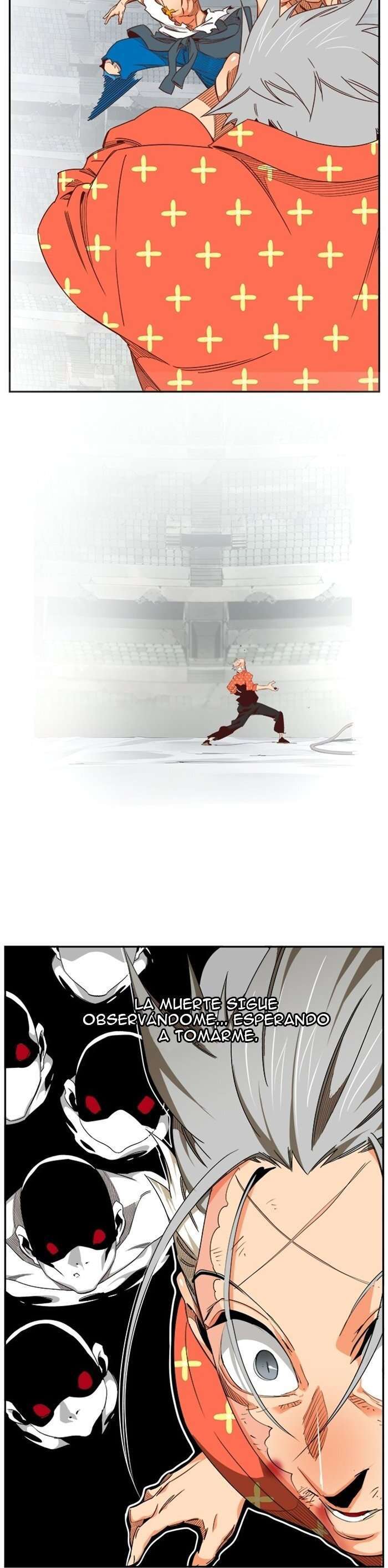 Capitulo 564 page 24