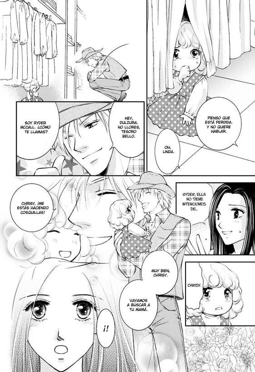 Capitulo 2 page 32
