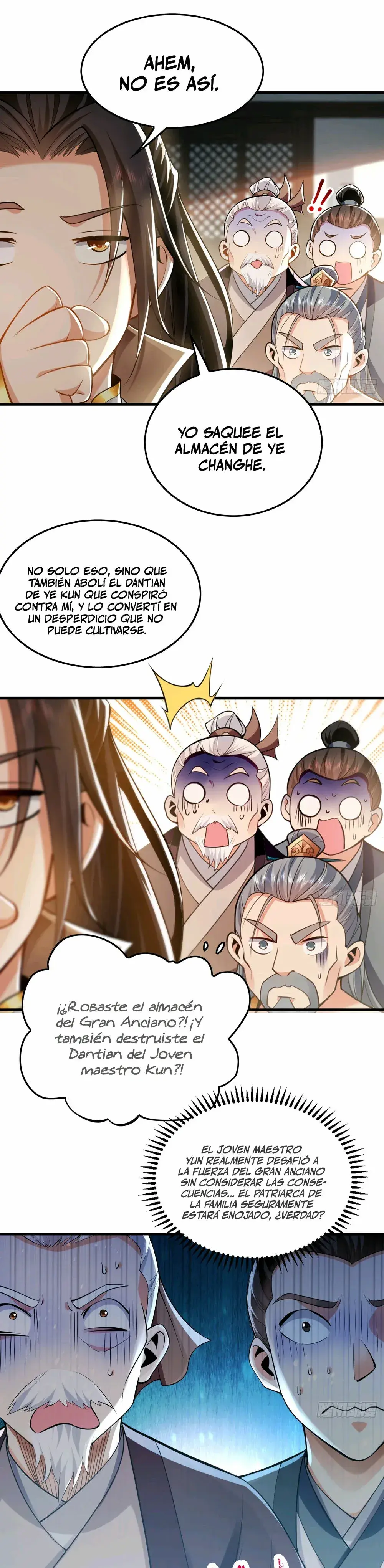 Capitulo 5 page 11