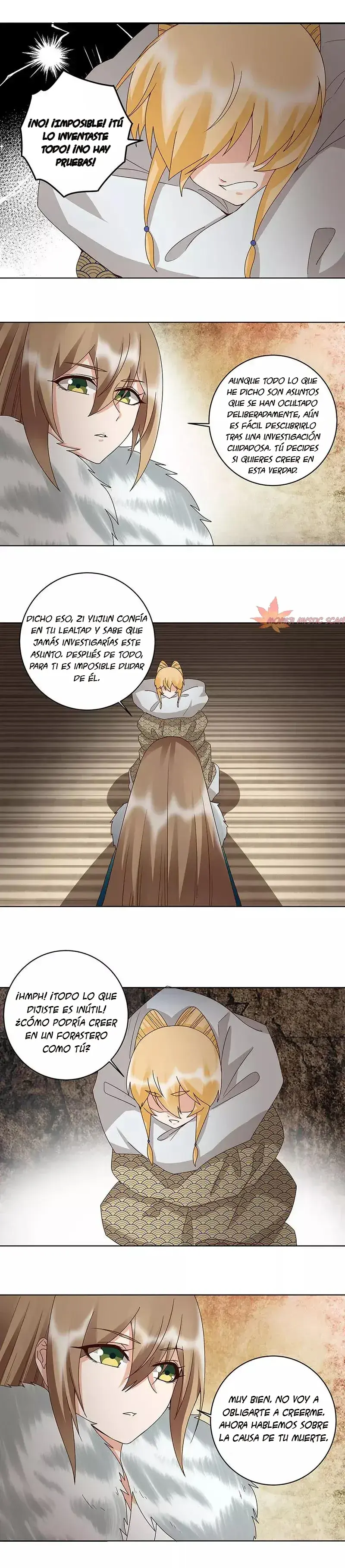 Capitulo 141 page 5