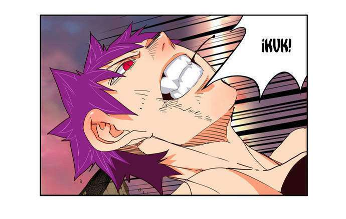 Capitulo 165 page 24