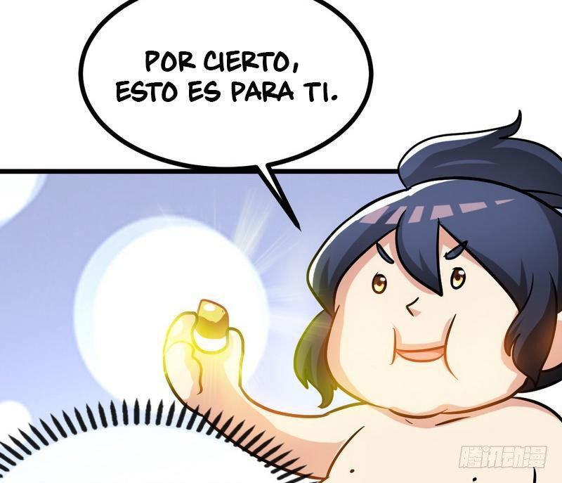 Capitulo 56 page 34