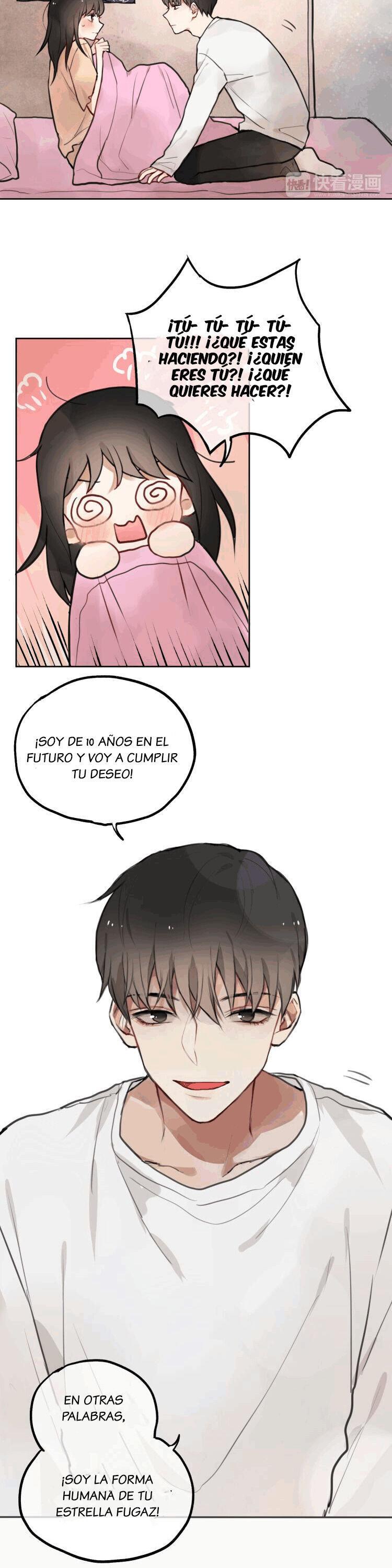 Capitulo 1 page 11