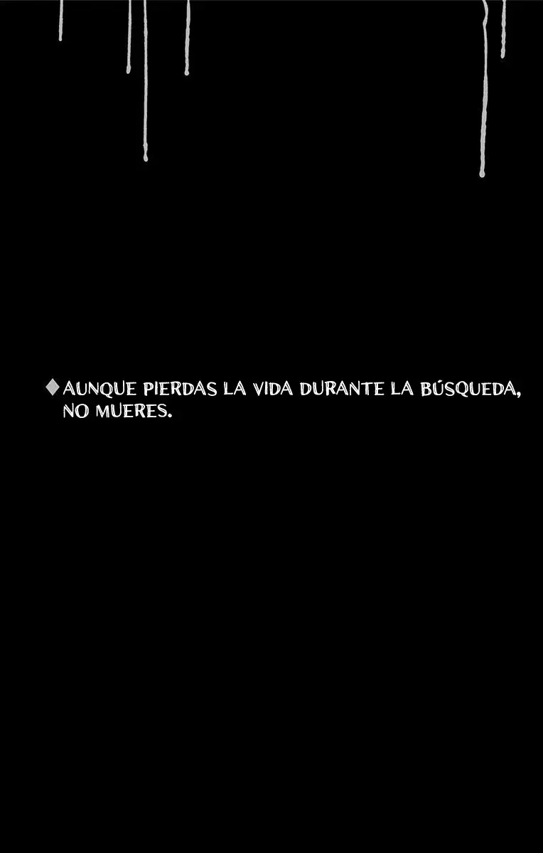 Capitulo 112 page 21
