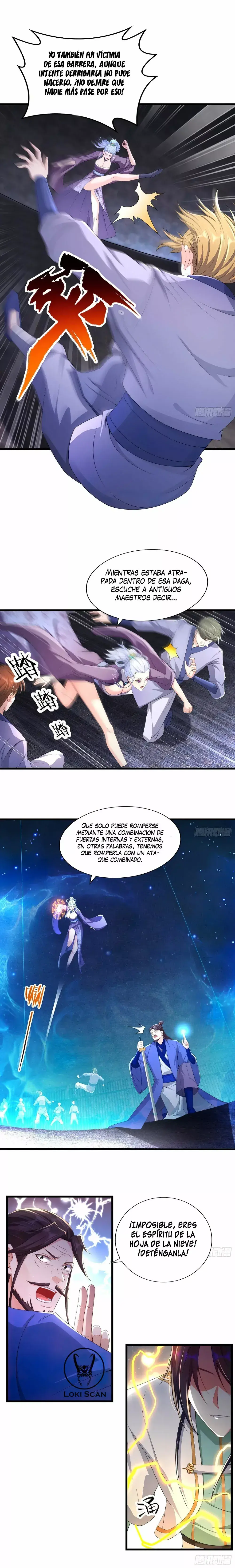 Capitulo 190 page 5
