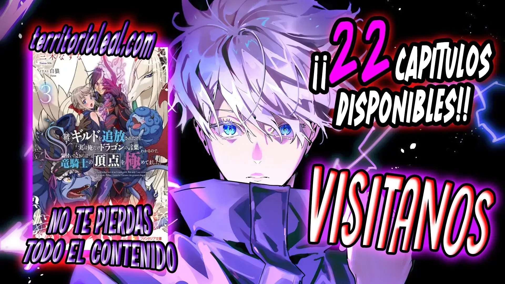 Capitulo 19.10 page 1