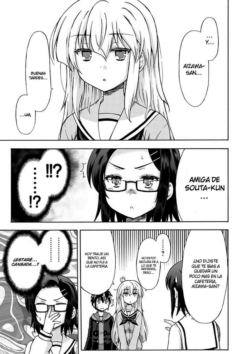 Capitulo 5 page 6