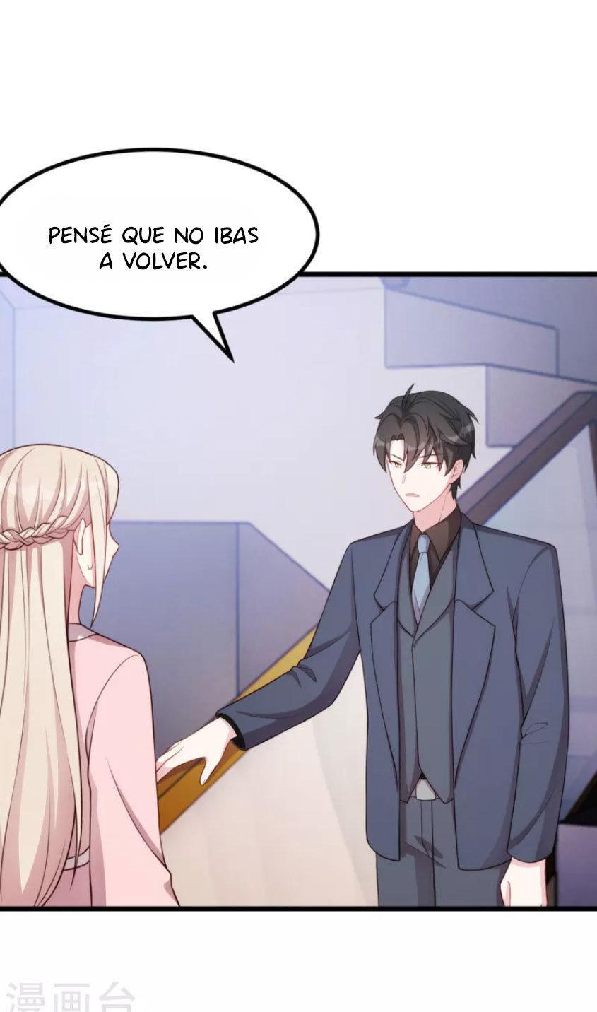 Capitulo 90 page 8