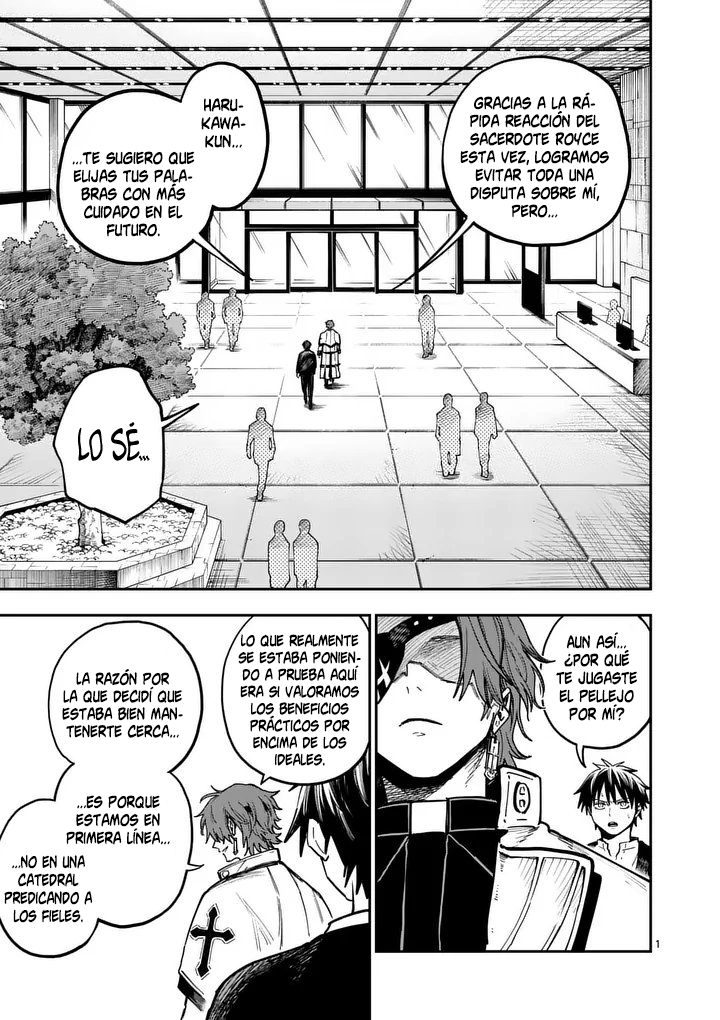 Capitulo 17 page 3