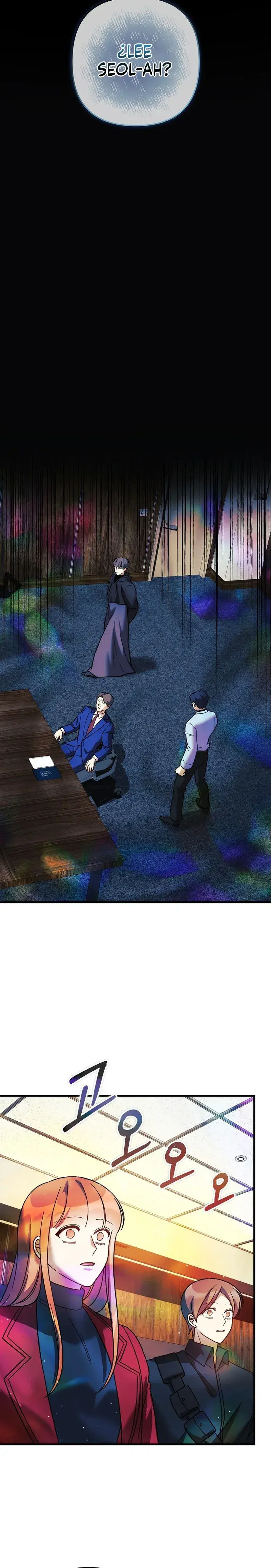 Capitulo 122 page 26