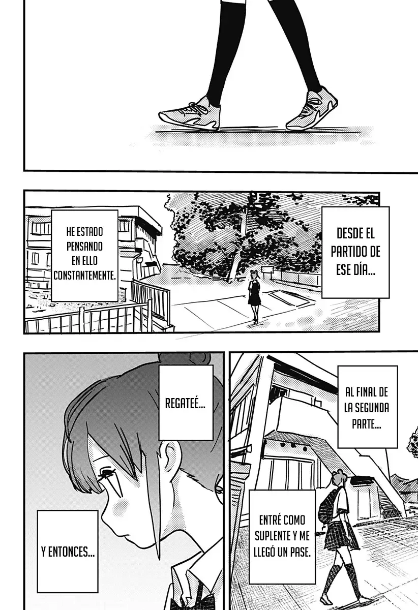 Capitulo 13 page 11