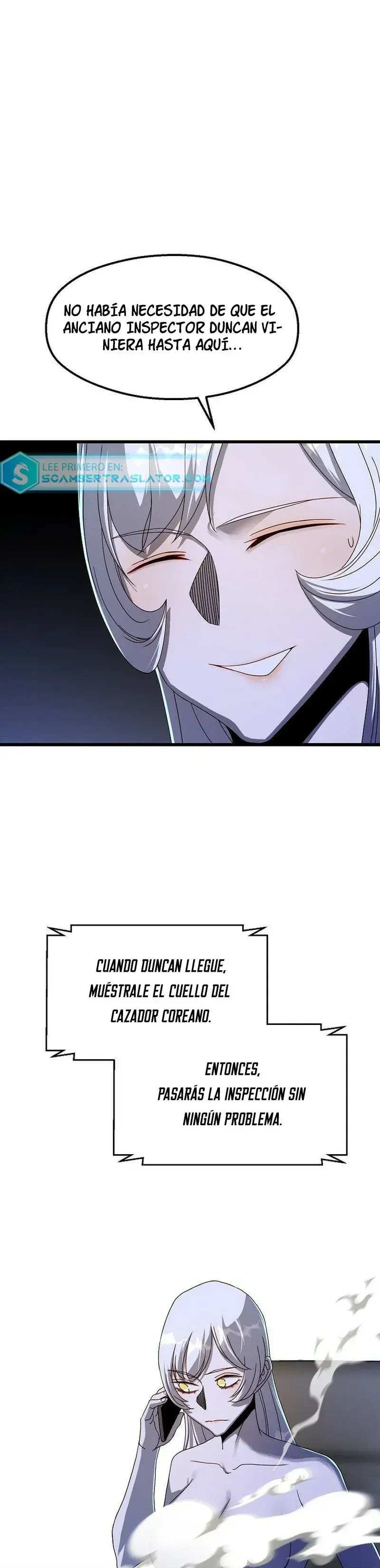 Capitulo 50 page 3