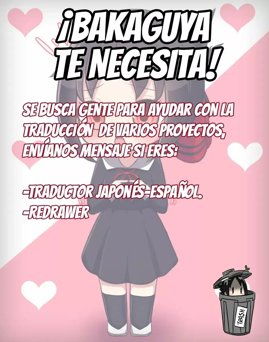 Capitulo 9 page 31