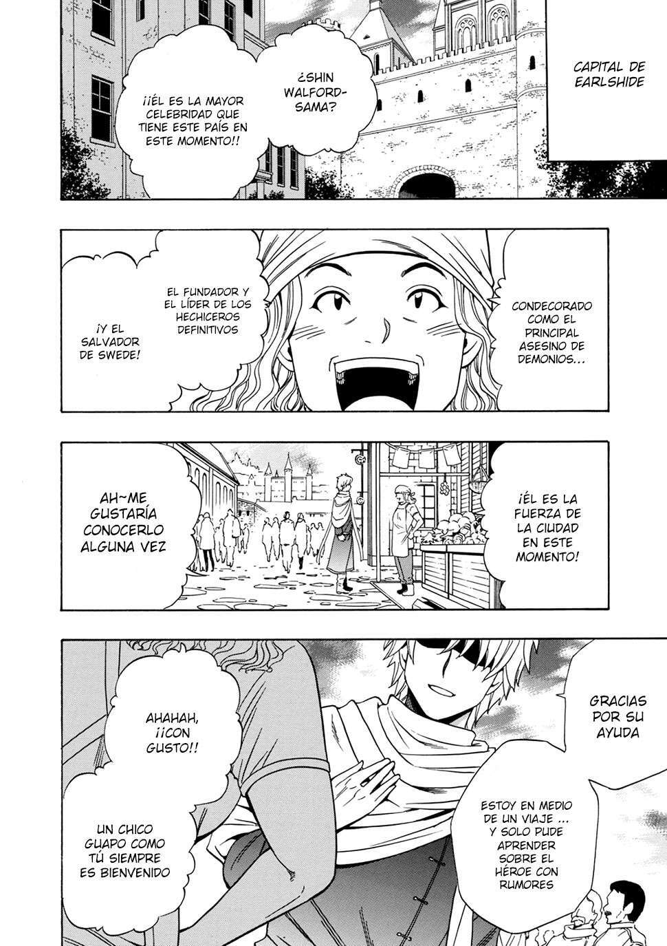 Capitulo 22.2 page 26