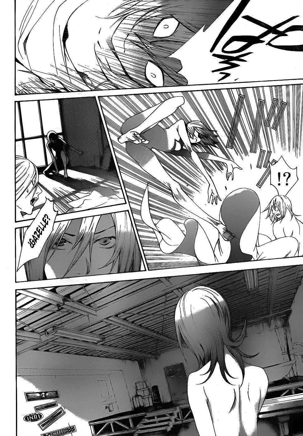 Capitulo 294 page 8