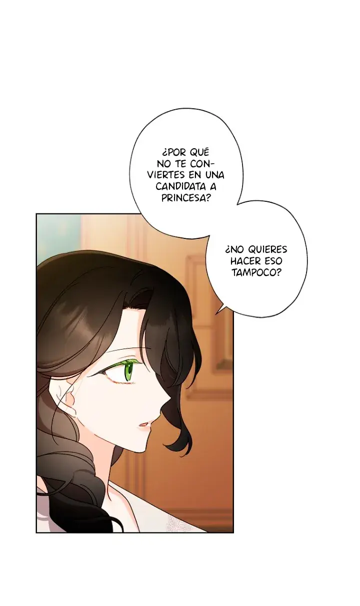 Capitulo 112 page 7