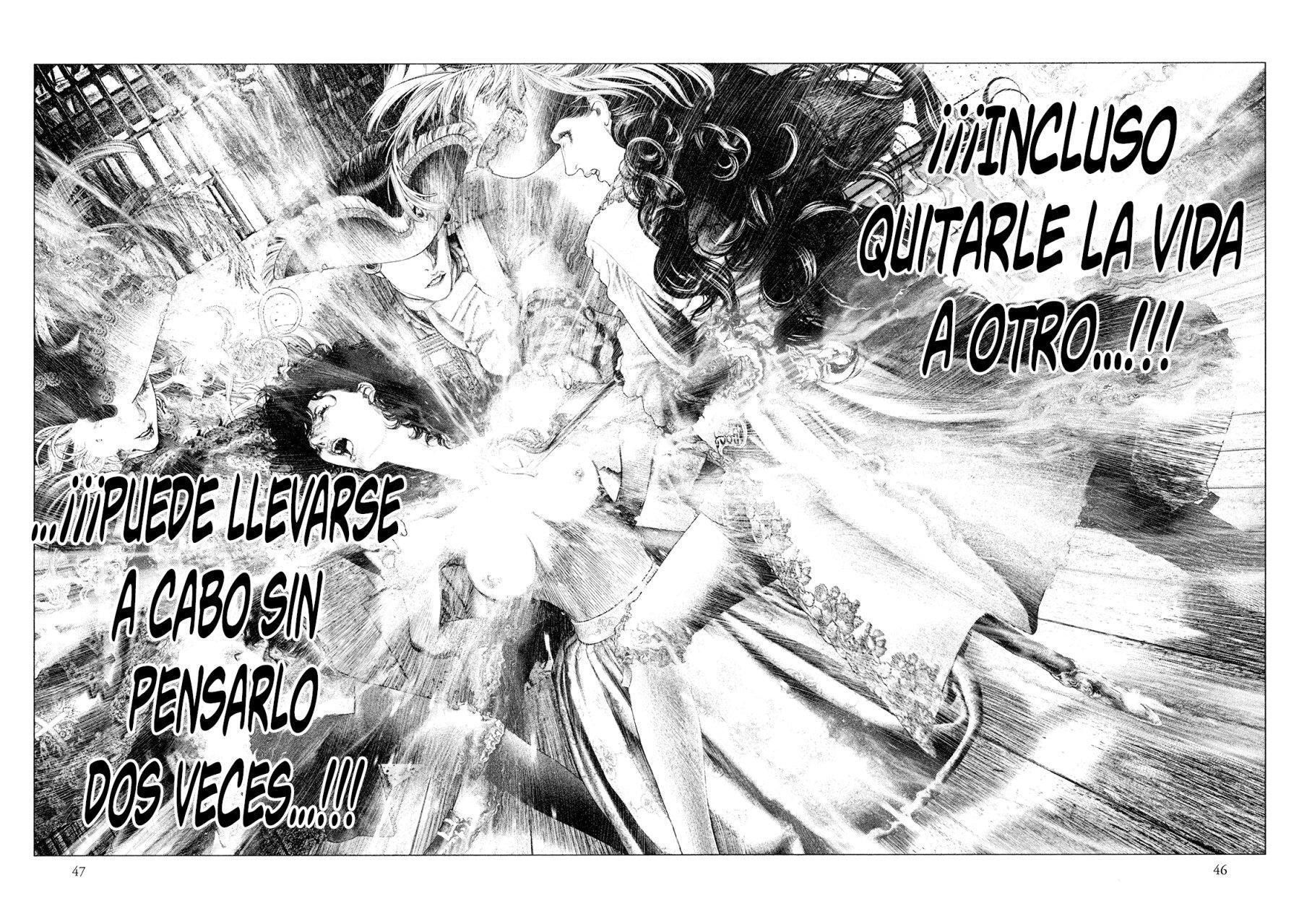 Capitulo 36 page 14