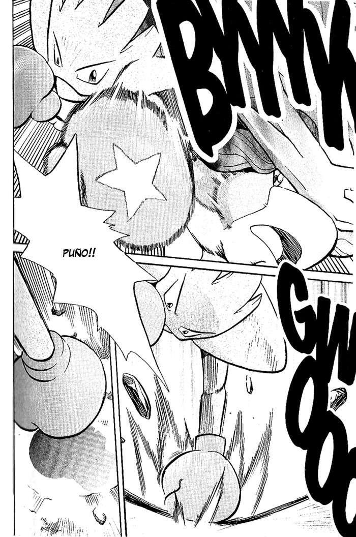 Capitulo 130 page 9