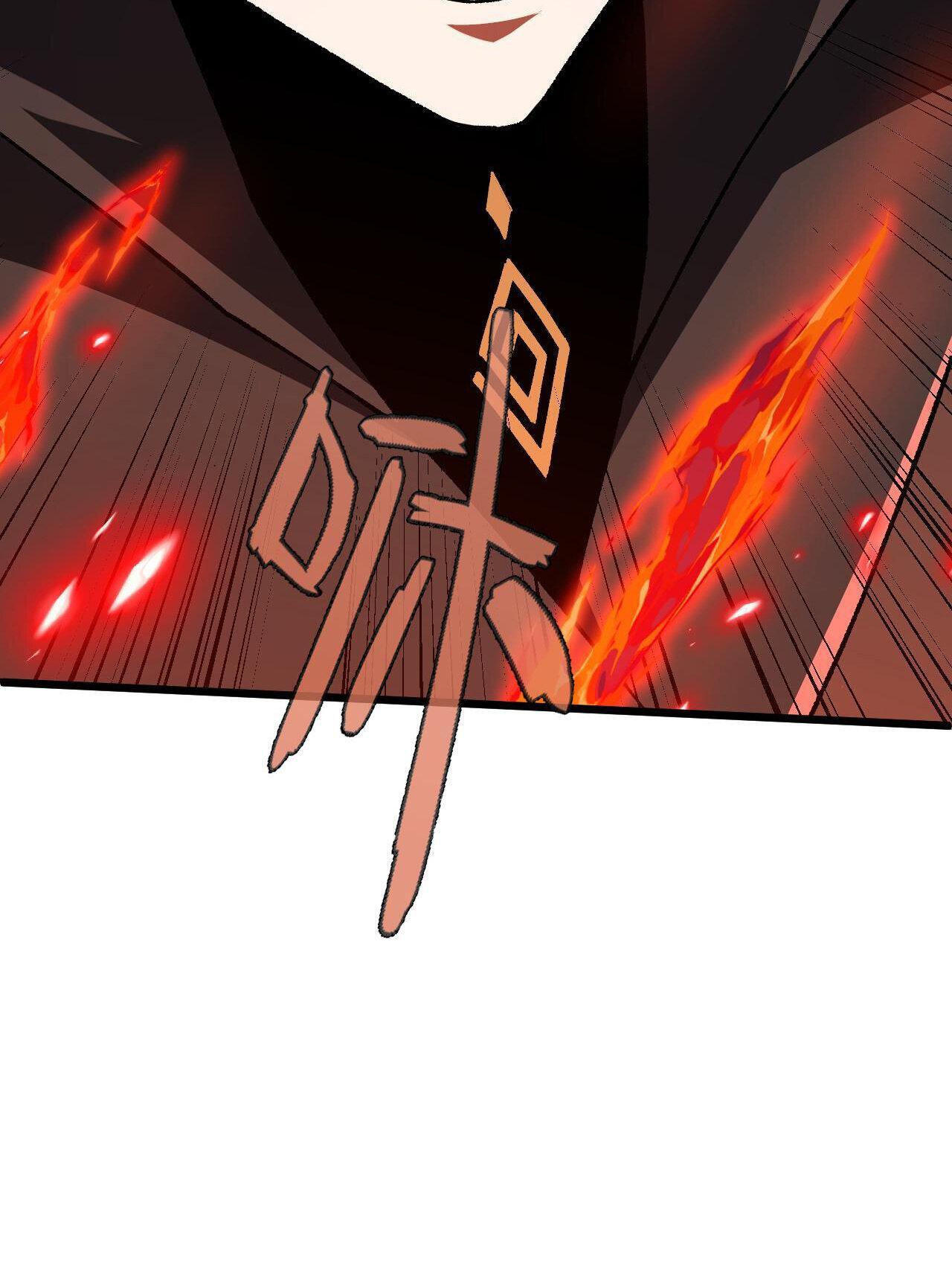 Capitulo 47 page 31