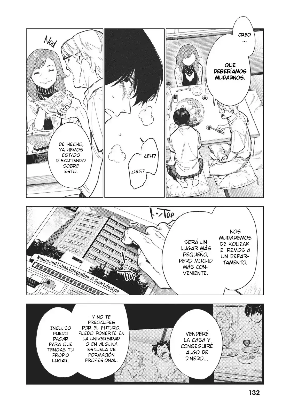 Capitulo 12 page 14