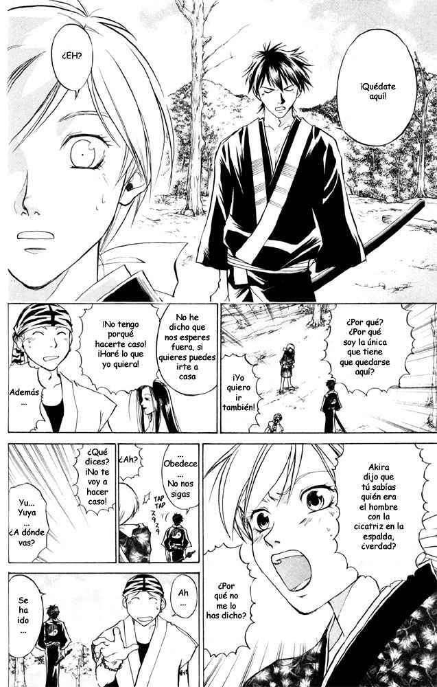 Capitulo 40 page 2