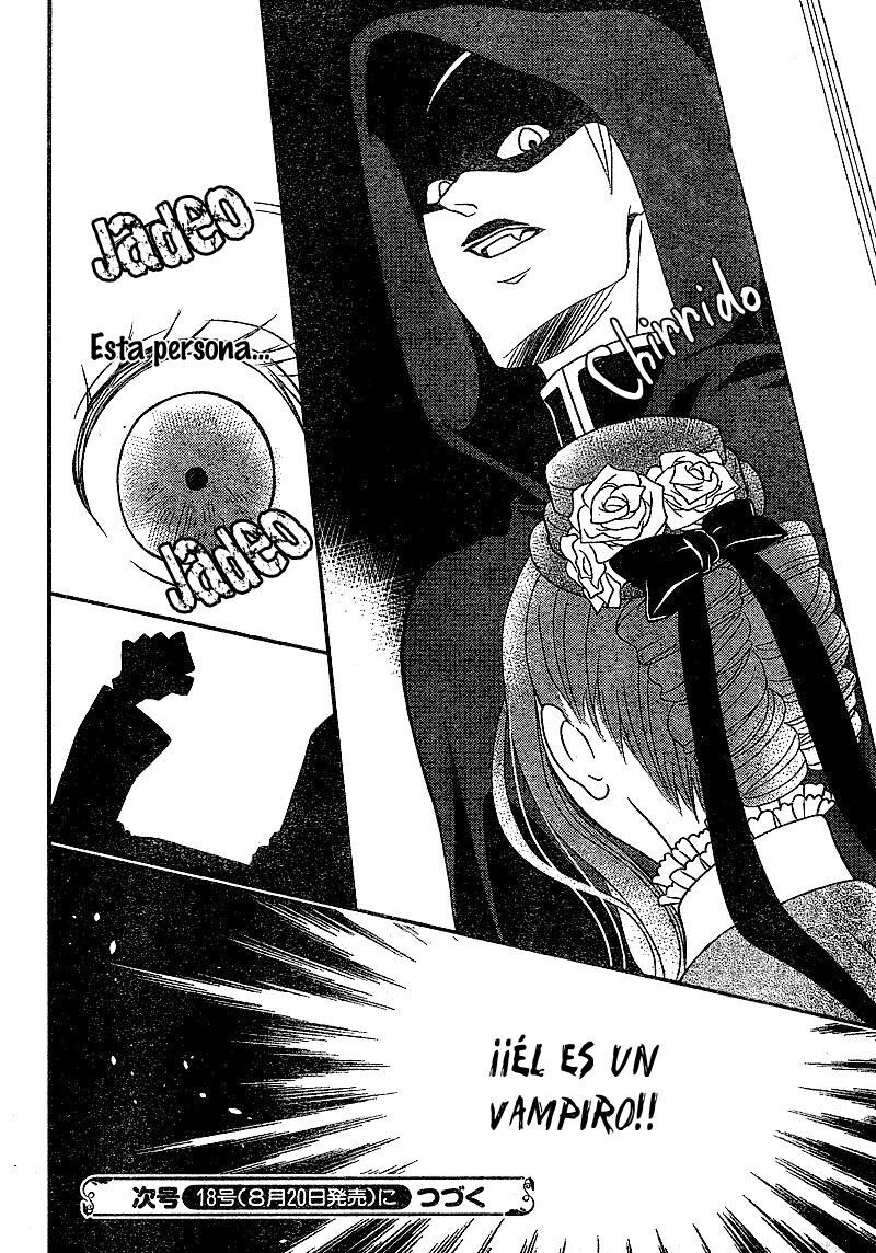 Capitulo 6 page 36