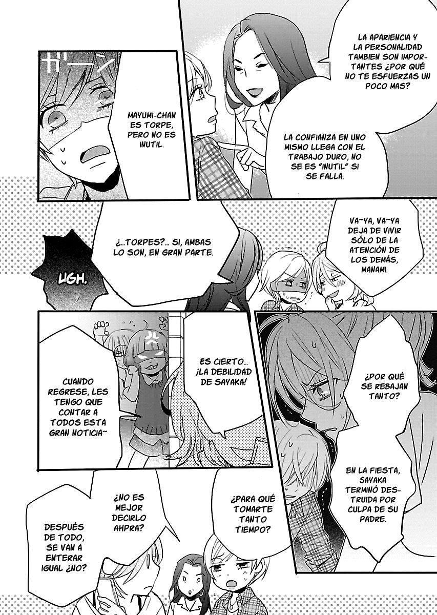 Capitulo 68 page 25