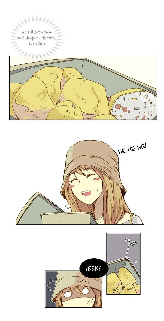 Capitulo 6 page 5