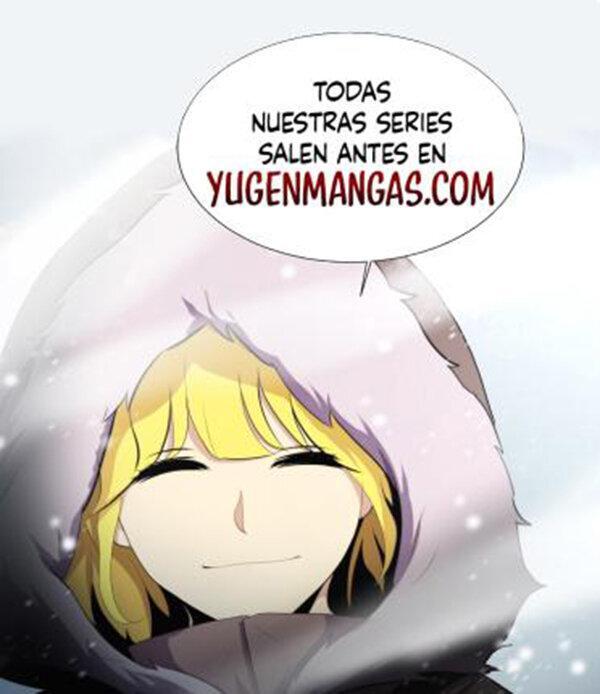 Capitulo 19 page 16