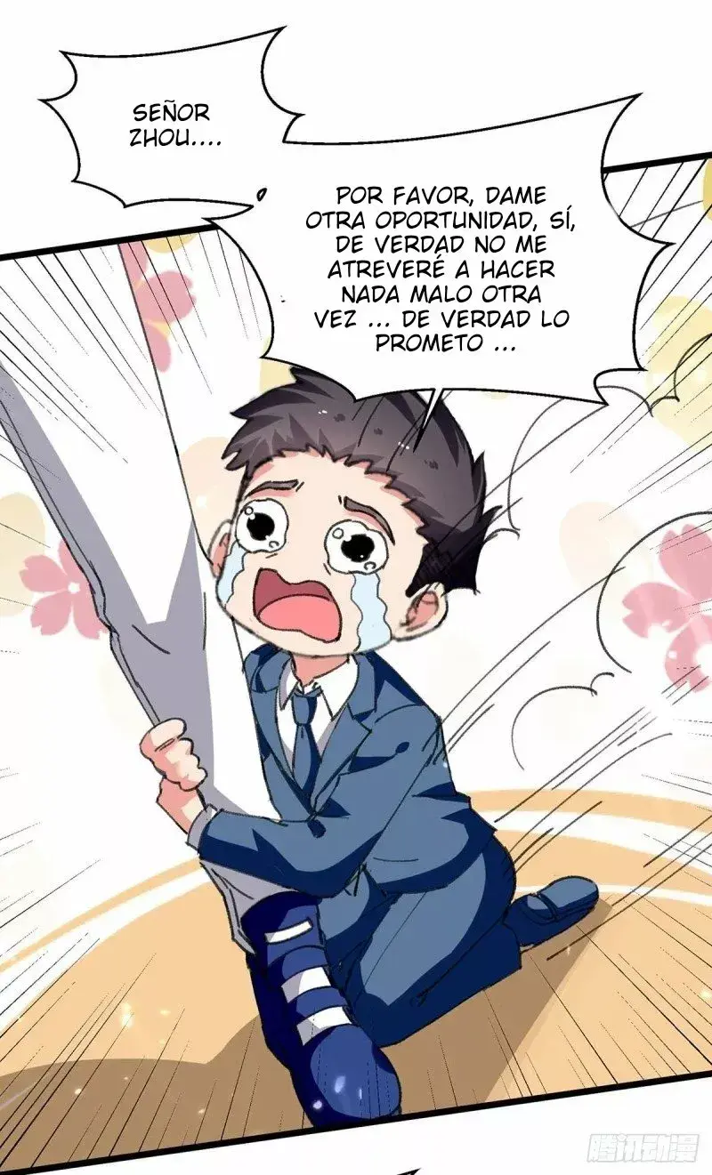 Capitulo 209 page 6