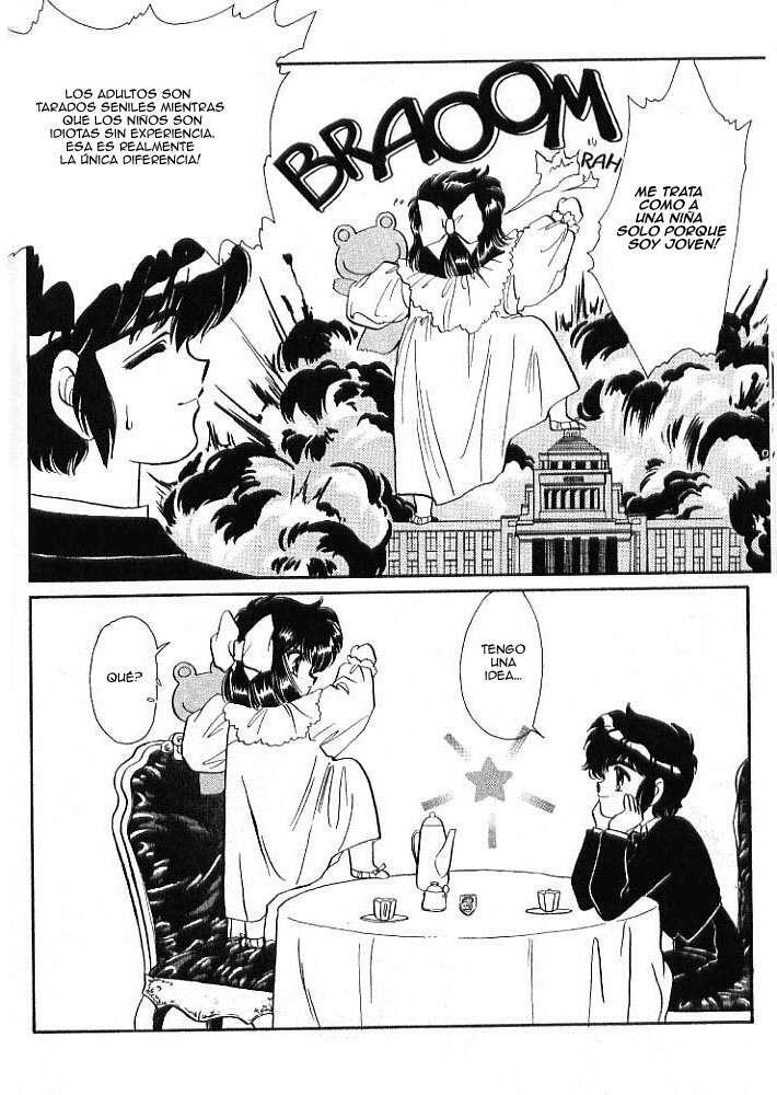 Capitulo 2 page 19