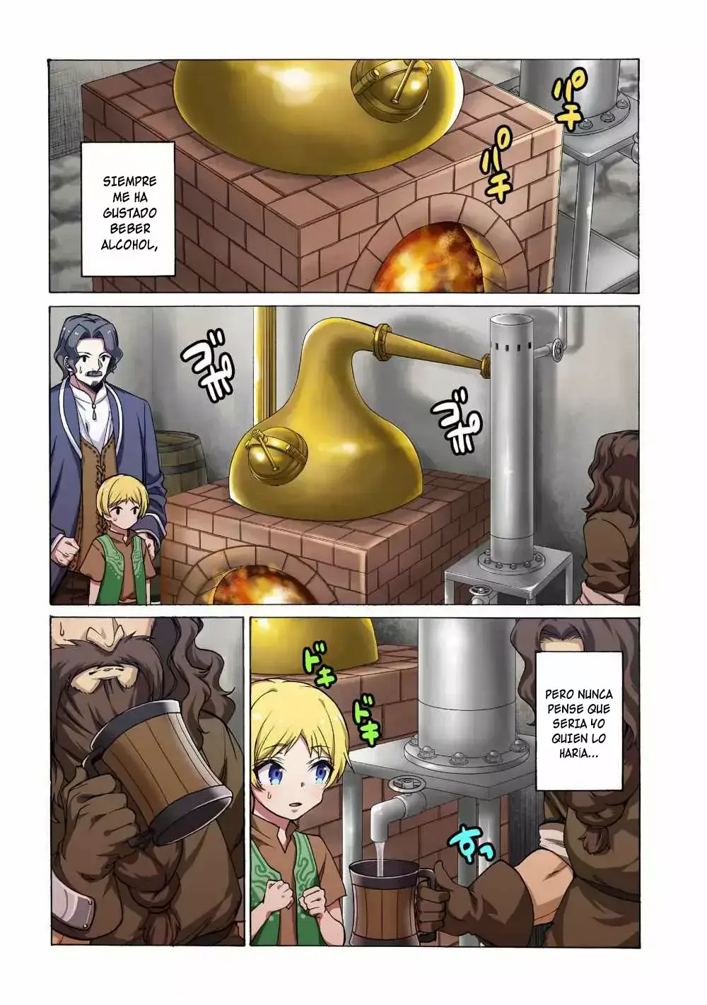 Capitulo 1 page 2
