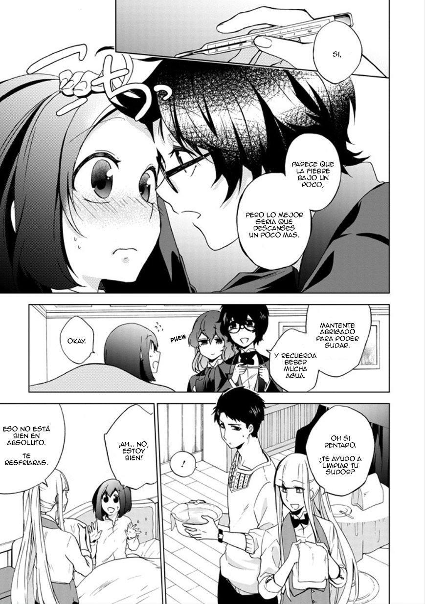 Capitulo 18 page 13
