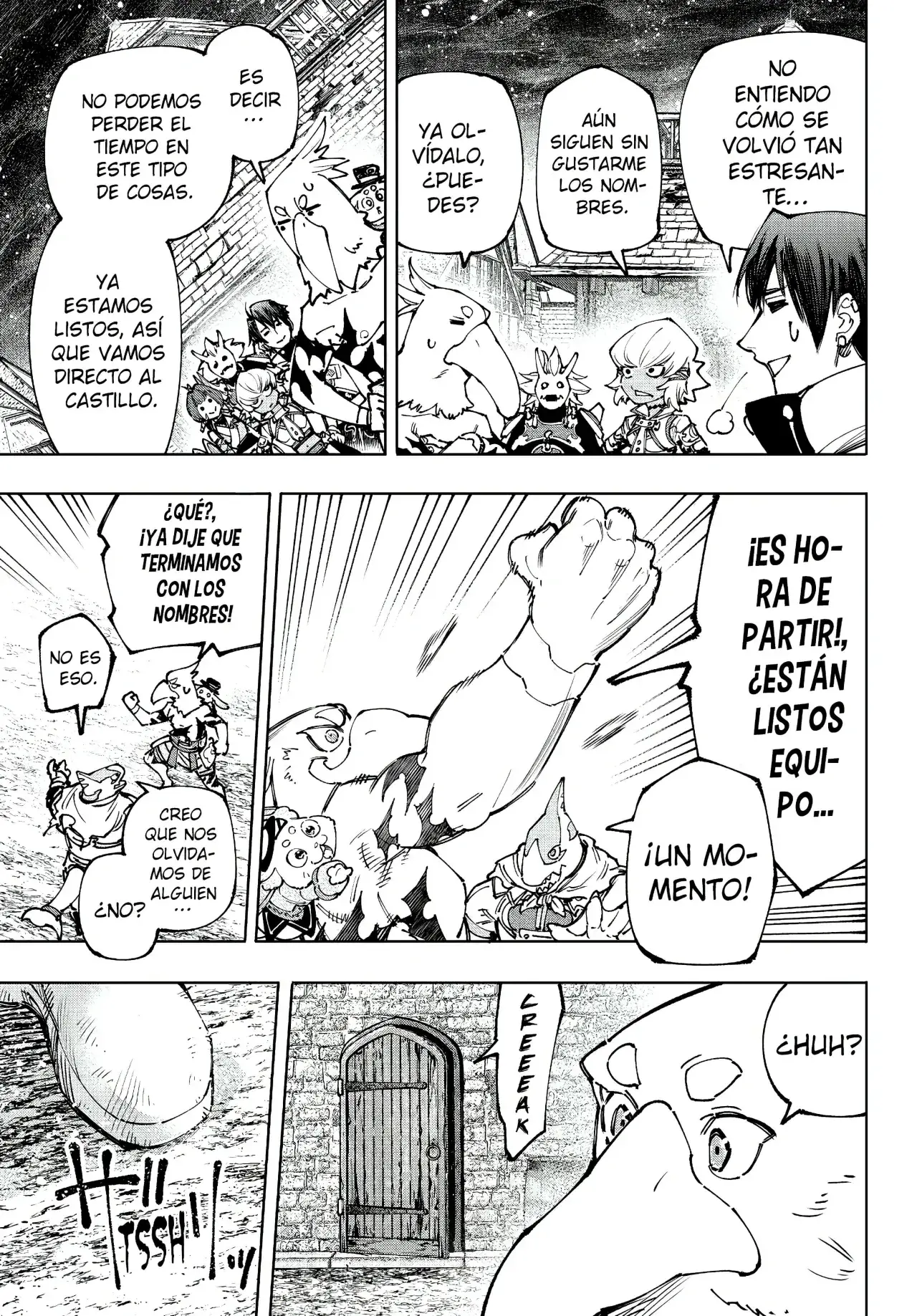 Capitulo 175 page 14