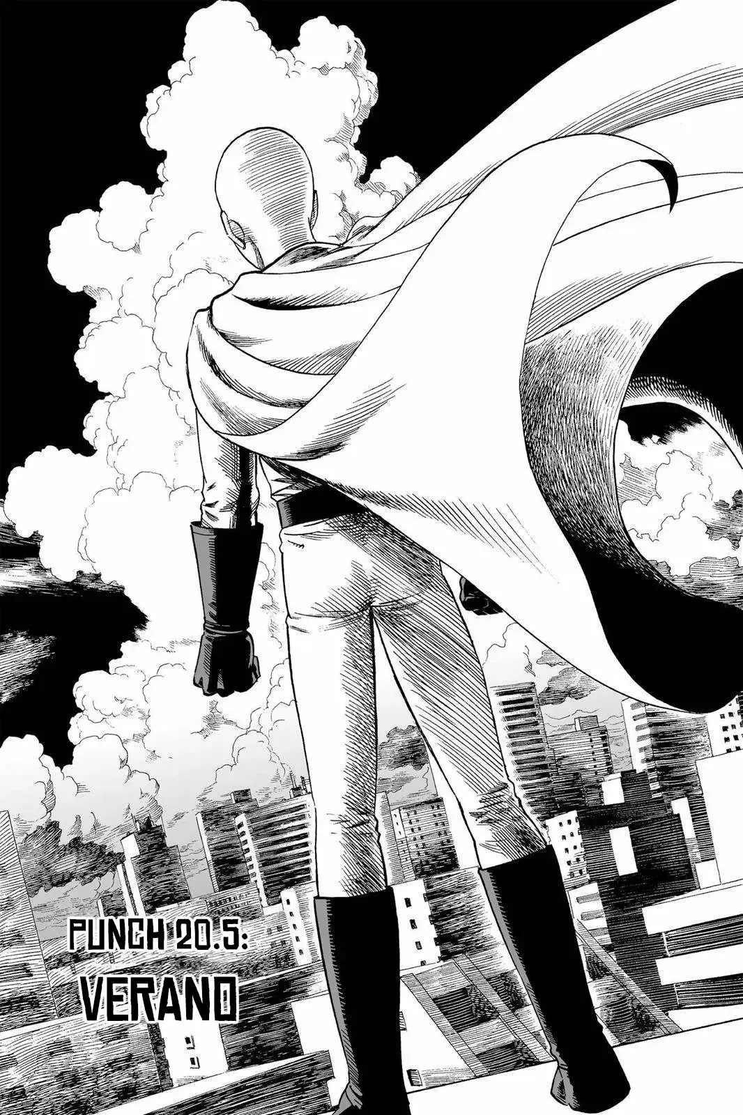 Capitulo 20.50 page 2