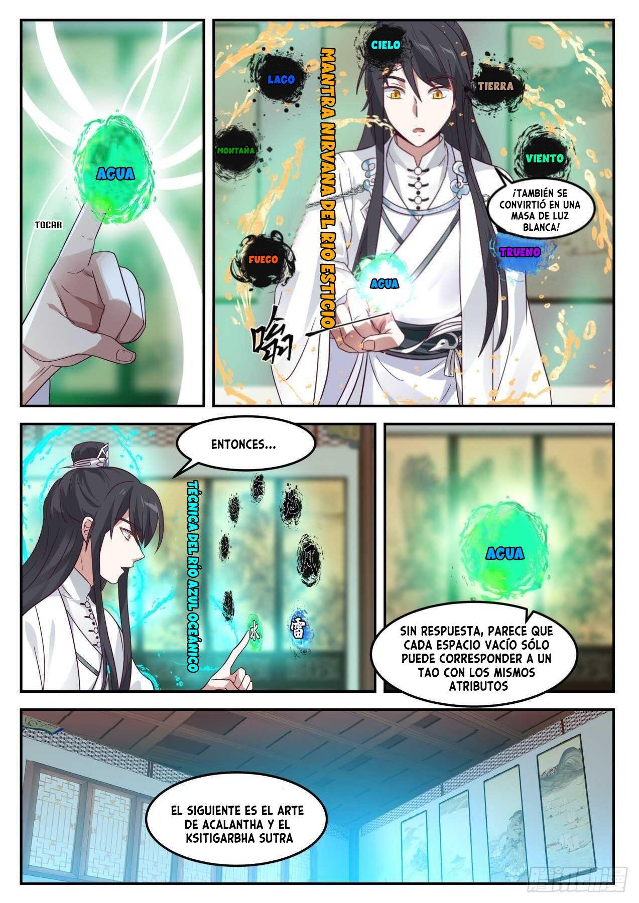 Capitulo 56 page 7