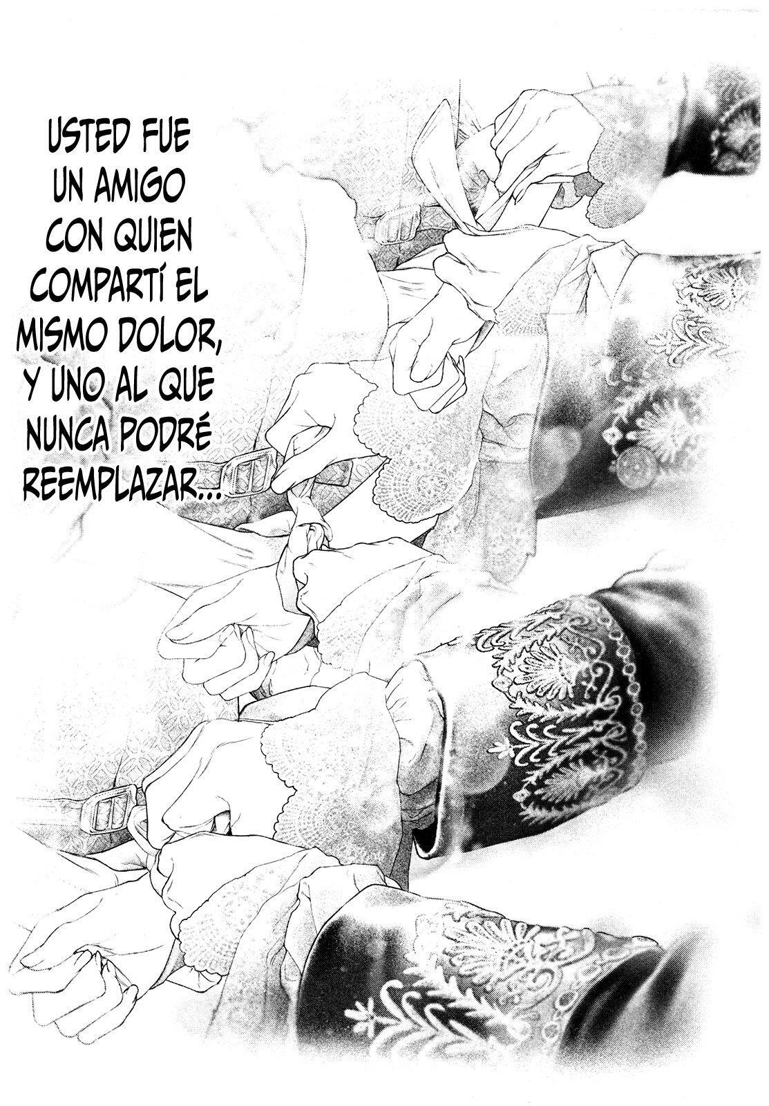Capitulo 62 page 26
