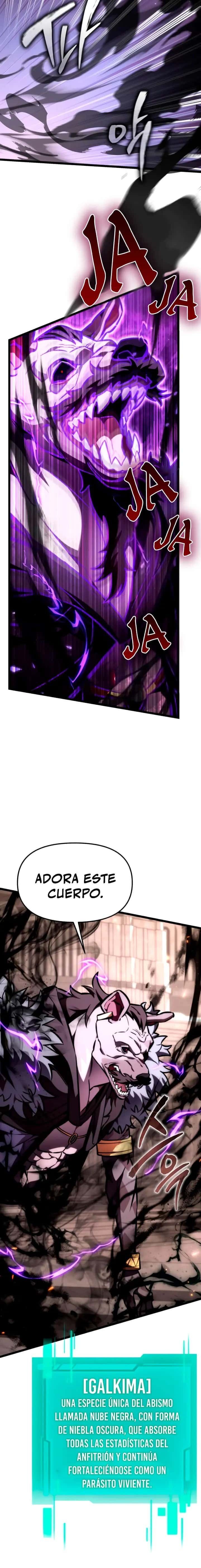 Capitulo 124 page 26
