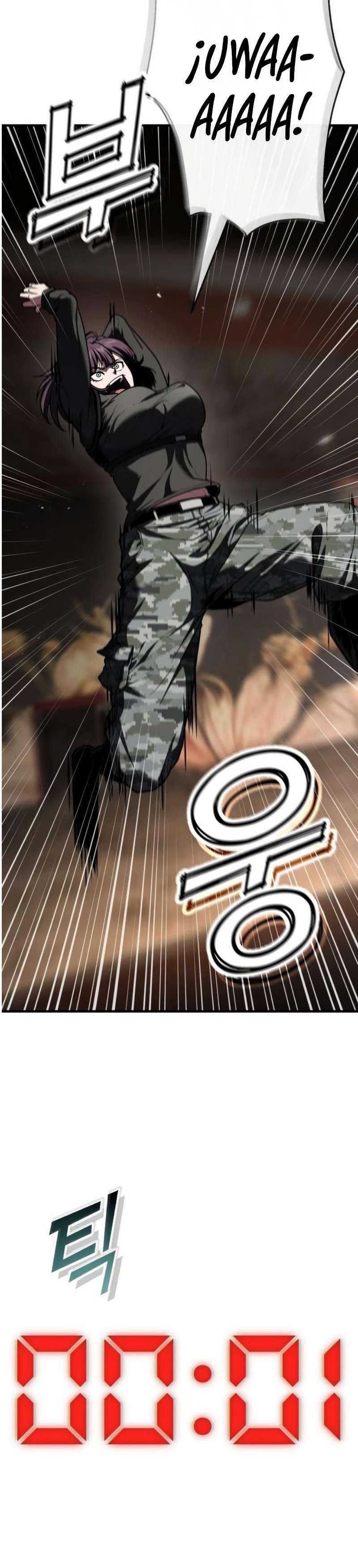 Capitulo 51 page 38