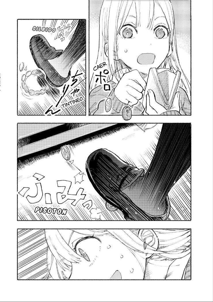 Capitulo 69 page 3