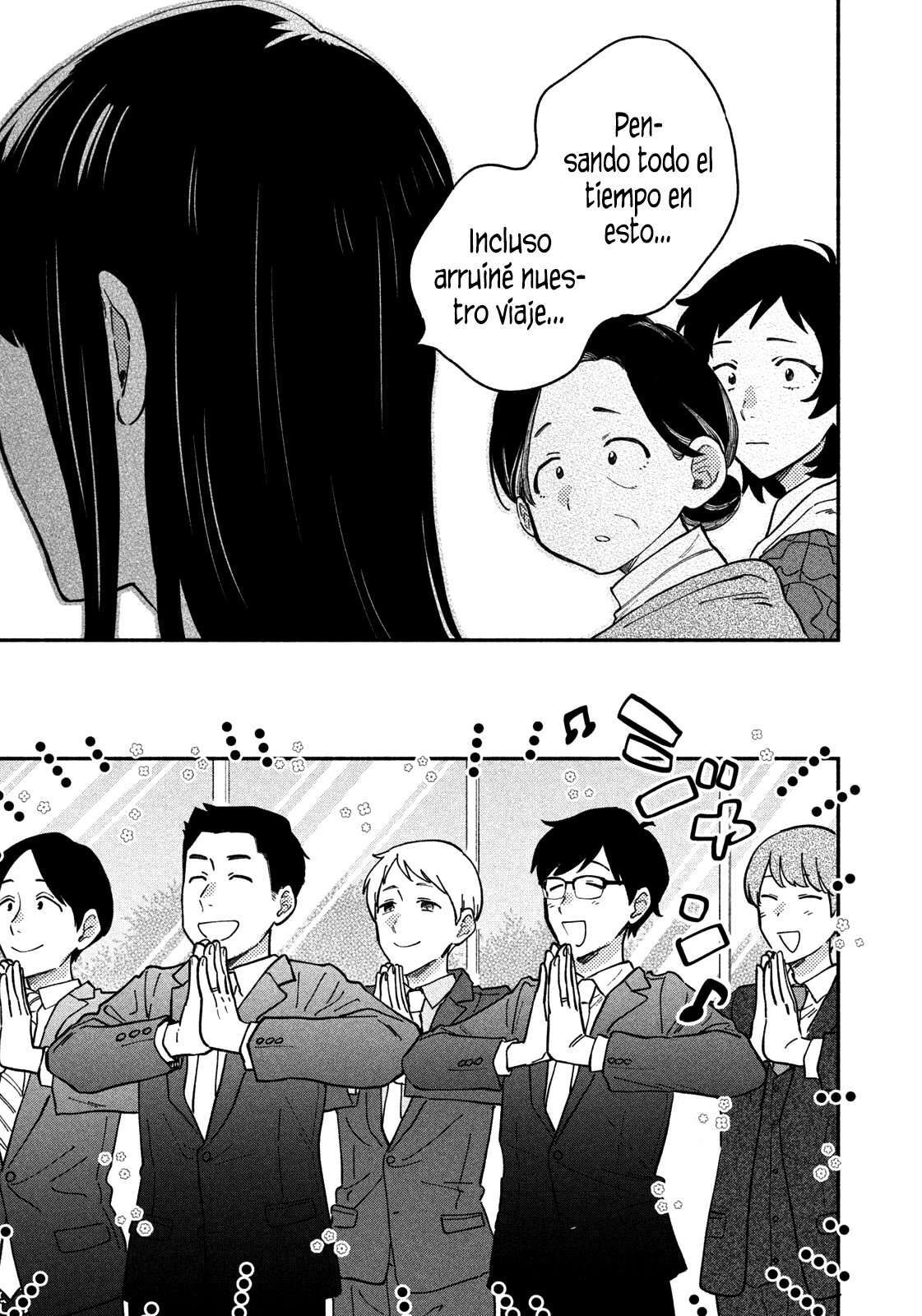 Capitulo 52 page 14
