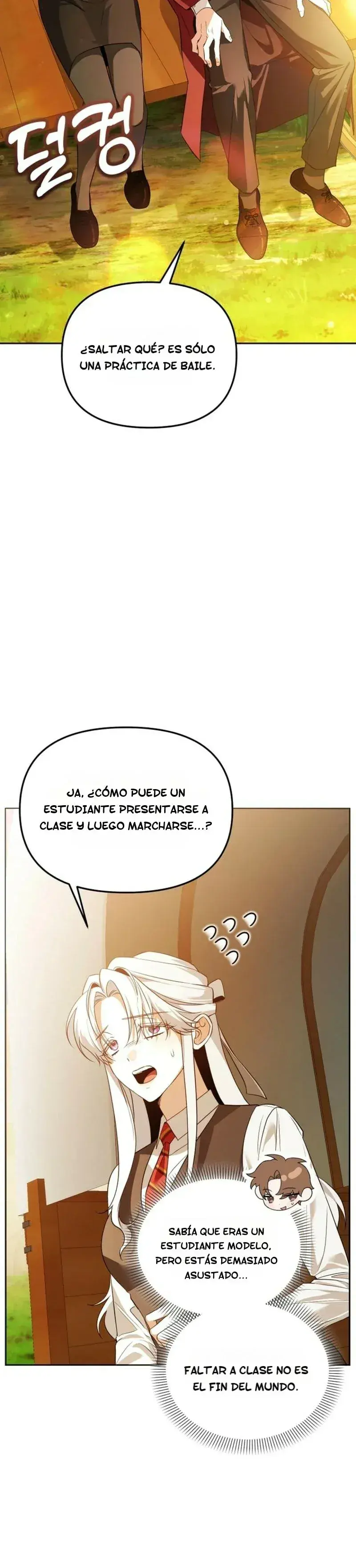Capitulo 42 page 21