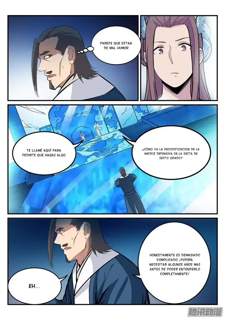 Capitulo 191 page 15
