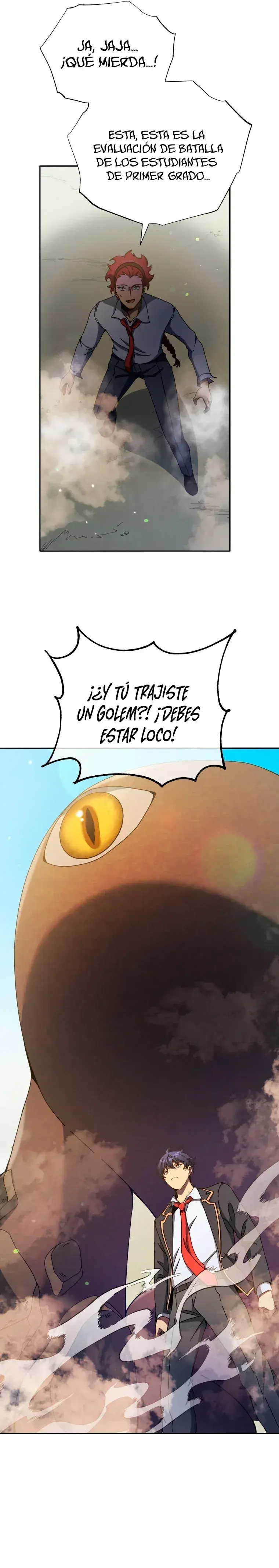 Capitulo 60 page 16
