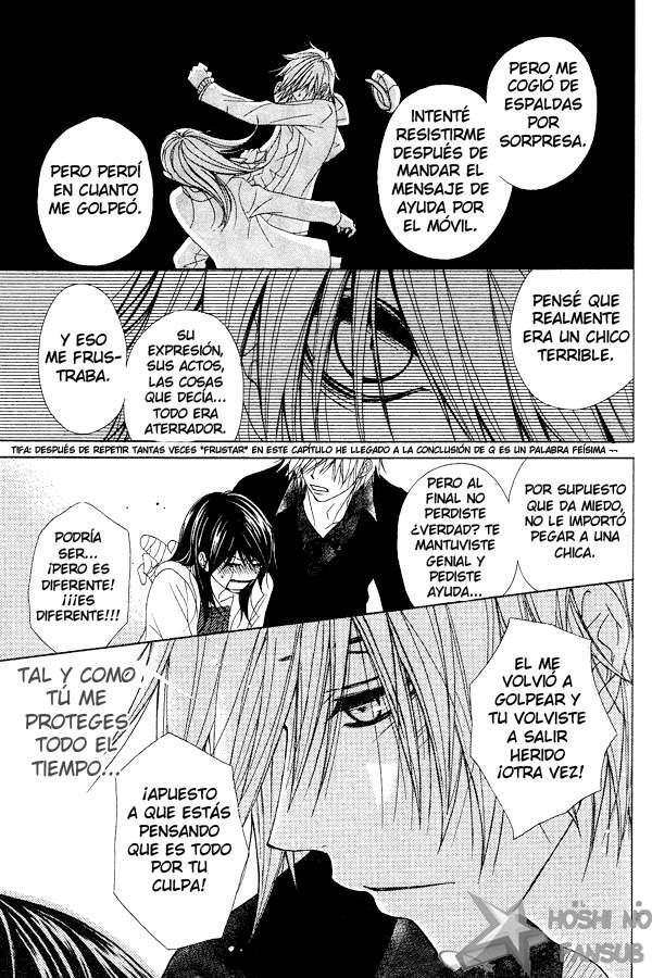Capitulo 49 page 29