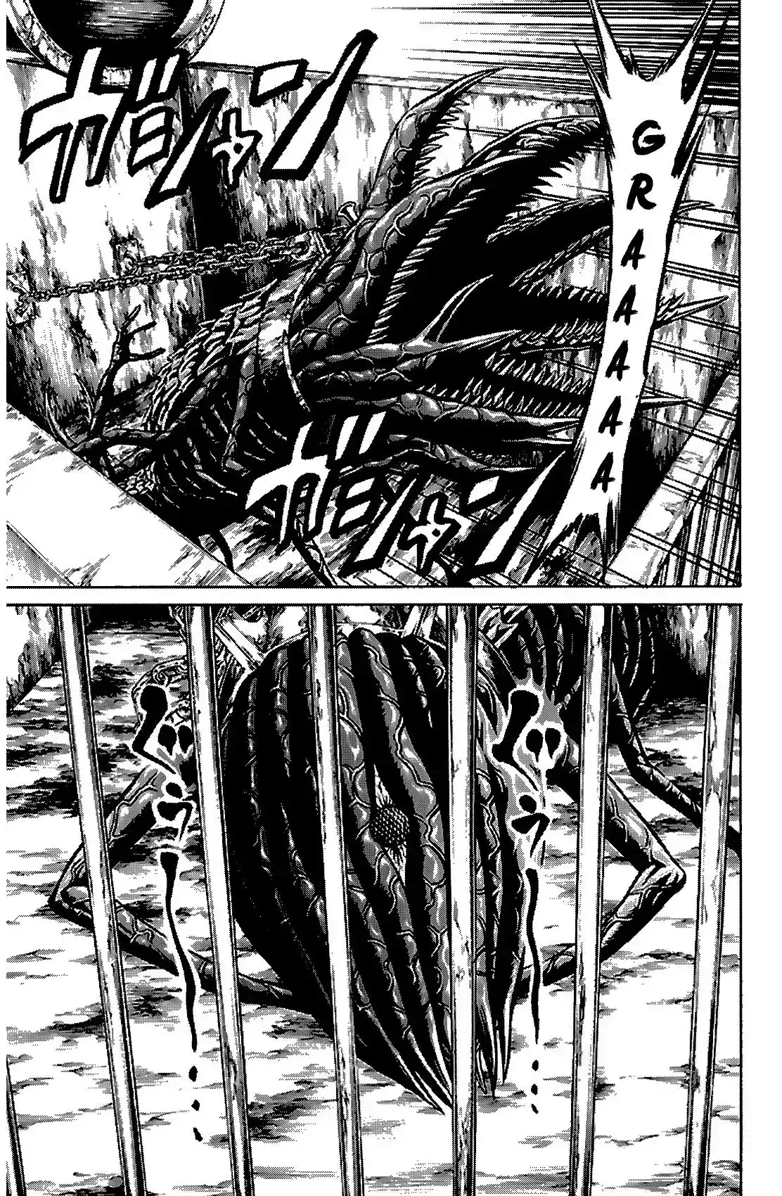 Capitulo 52 page 72