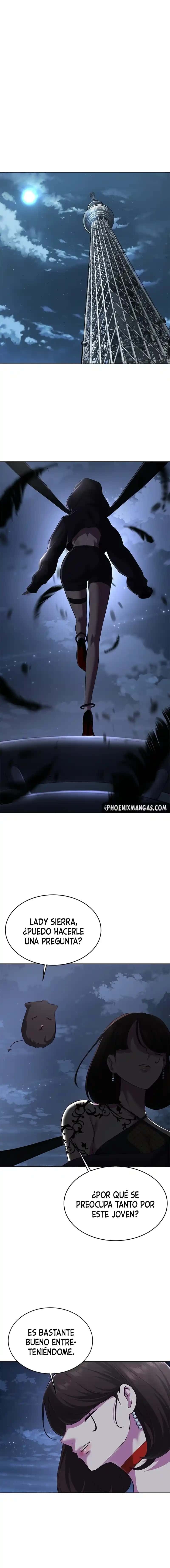 Capitulo 147 page 29