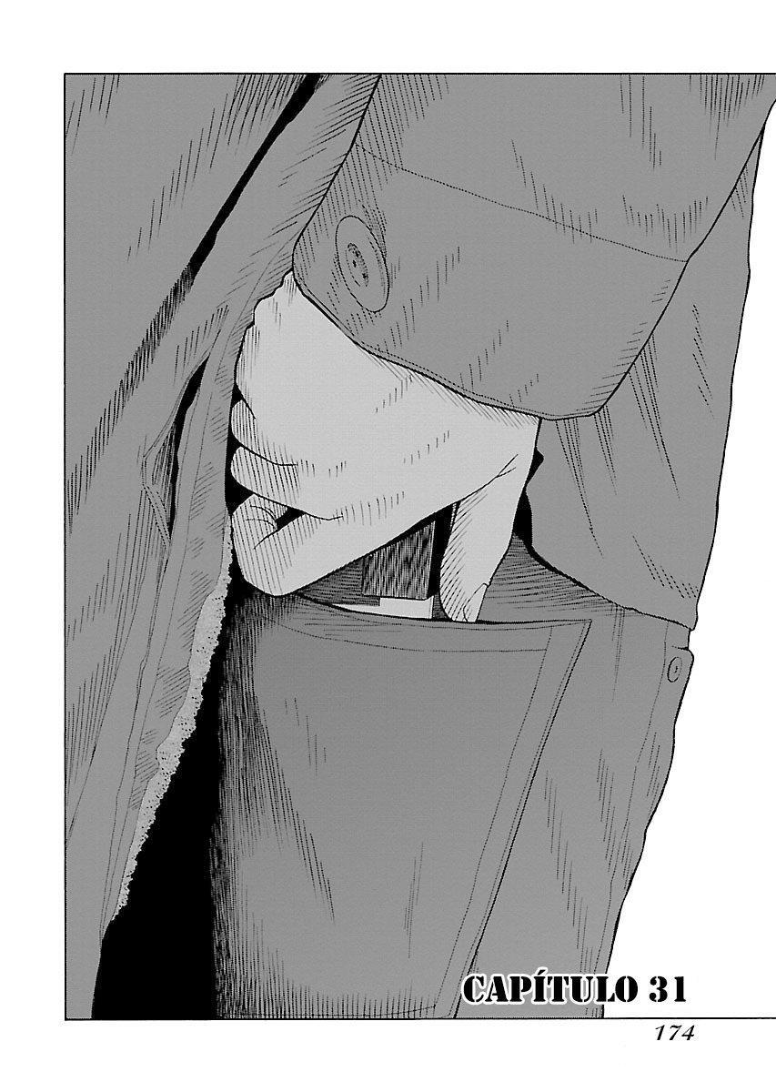 Capitulo 31 page 2