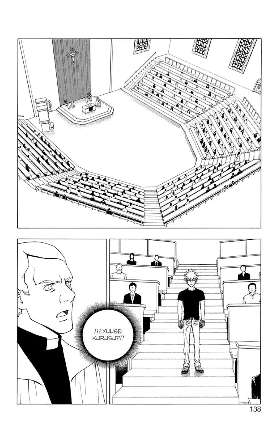 Capitulo 36 page 2