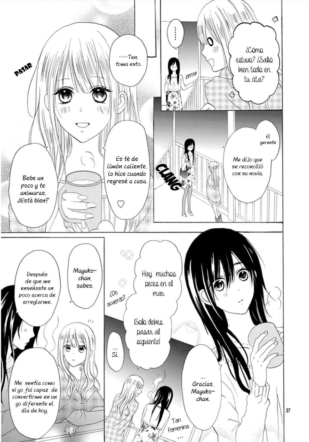 Capitulo 1 page 41